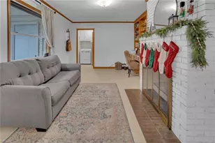 791 Balfour Ave, Asheboro, NC 27203 - Photo 27