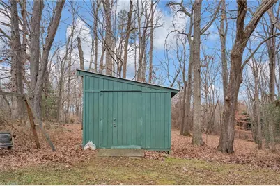 791 Balfour Avenue, Asheboro, NC 27203 - Photo 13