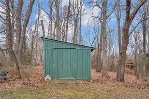 791 Balfour Ave, Asheboro, NC 27203 - Photo 13