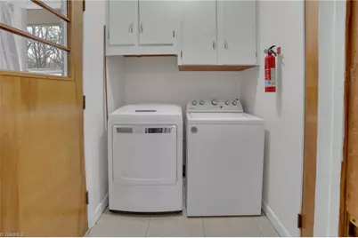 791 Balfour Avenue, Asheboro, NC 27203 - Photo 29