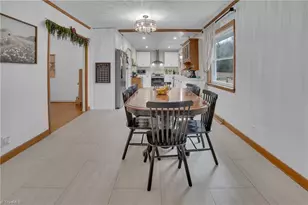 791 Balfour Ave, Asheboro, NC 27203 - Photo 21