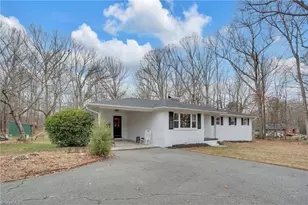 791 Balfour Ave, Asheboro, NC 27203 - Photo 7