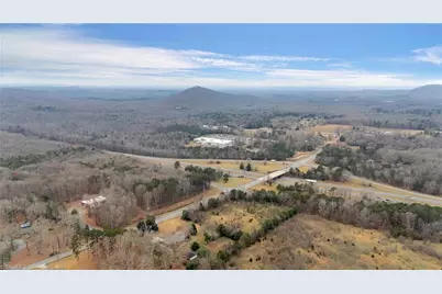 791 Balfour Avenue, Asheboro, NC 27203 - Photo 5