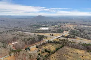 791 Balfour Ave, Asheboro, NC 27203 - Photo 5