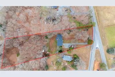 791 Balfour Avenue, Asheboro, NC 27203 - Photo 3