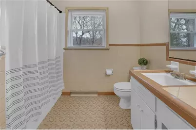 791 Balfour Avenue, Asheboro, NC 27203 - Photo 35