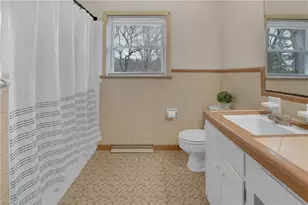 791 Balfour Ave, Asheboro, NC 27203 - Photo 35