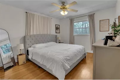 791 Balfour Avenue, Asheboro, NC 27203 - Photo 37