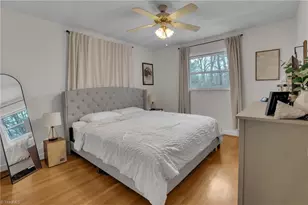 791 Balfour Ave, Asheboro, NC 27203 - Photo 37