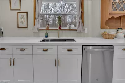 791 Balfour Avenue, Asheboro, NC 27203 - Photo 25