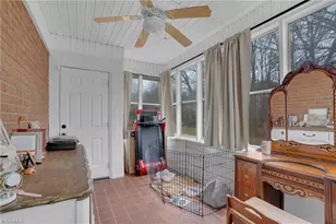 791 Balfour Ave, Asheboro, NC 27203 - Photo 39