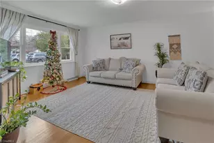 791 Balfour Ave, Asheboro, NC 27203 - Photo 17