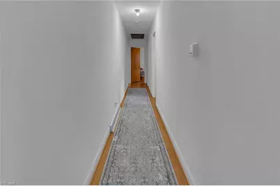 791 Balfour Avenue, Asheboro, NC 27203 - Photo 31