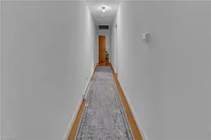 791 Balfour Ave, Asheboro, NC 27203 - Photo 31