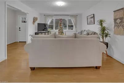 791 Balfour Avenue, Asheboro, NC 27203 - Photo 19