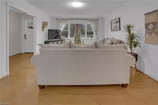 791 Balfour Ave, Asheboro, NC 27203 - Photo 19