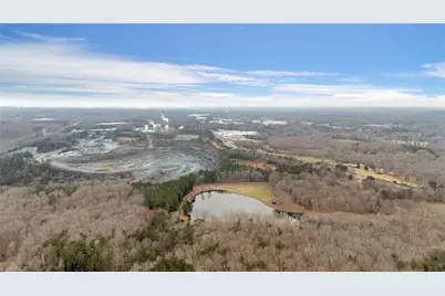 791 Balfour Avenue, Asheboro, NC 27203 - Photo 41