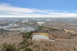 791 Balfour Ave, Asheboro, NC 27203 - Photo 41