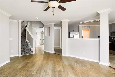 4520 Pickney Court, Kernersville, NC 27284 - Photo 15