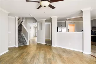 4520 Pickney Ct, Kernersville, NC 27284 - Photo 15