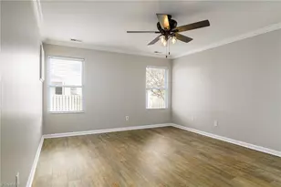 4520 Pickney Ct, Kernersville, NC 27284 - Photo 25