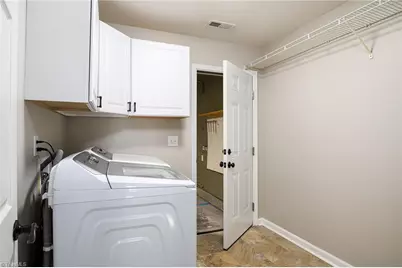 4520 Pickney Court, Kernersville, NC 27284 - Photo 19