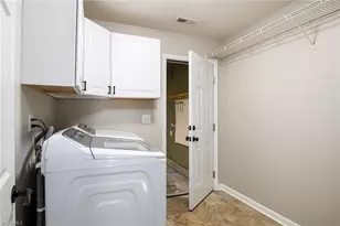 4520 Pickney Ct, Kernersville, NC 27284 - Photo 19