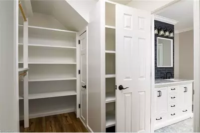 4520 Pickney Court, Kernersville, NC 27284 - Photo 9