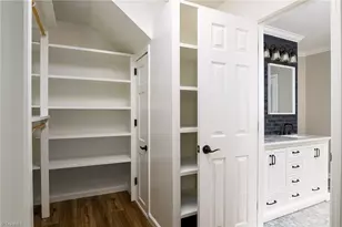 4520 Pickney Ct, Kernersville, NC 27284 - Photo 9