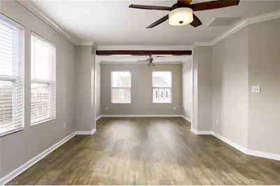 4520 Pickney Court, Kernersville, NC 27284 - Photo 21