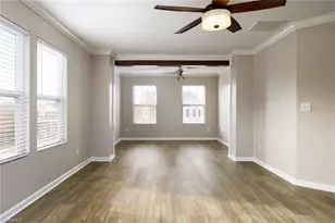 4520 Pickney Ct, Kernersville, NC 27284 - Photo 21