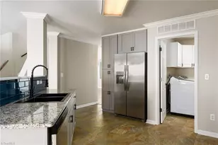 4520 Pickney Ct, Kernersville, NC 27284 - Photo 3