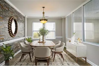 4520 Pickney Court, Kernersville, NC 27284 - Photo 11