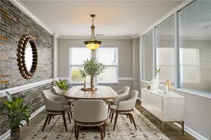 4520 Pickney Ct, Kernersville, NC 27284 - Photo 11