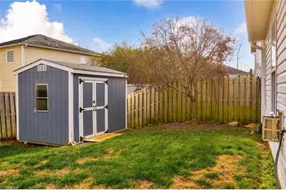 4520 Pickney Court, Kernersville, NC 27284 - Photo 35