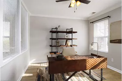 4520 Pickney Court, Kernersville, NC 27284 - Photo 13