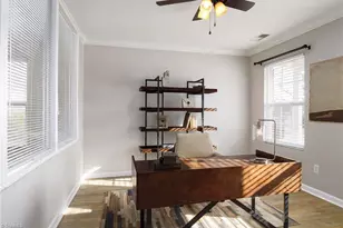 4520 Pickney Ct, Kernersville, NC 27284 - Photo 13