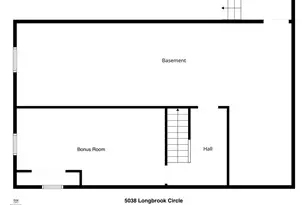 5038 Longbrook Cir, Winston-Salem, NC 27105 - Photo 43