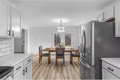 5038 Longbrook Circle, Winston-Salem, NC 27105 - Photo 21