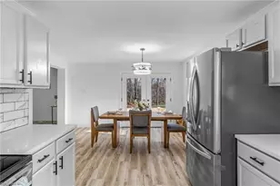 5038 Longbrook Cir, Winston-Salem, NC 27105 - Photo 21