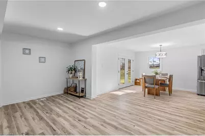 5038 Longbrook Circle, Winston-Salem, NC 27105 - Photo 11