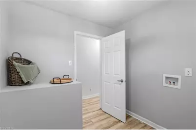 5038 Longbrook Circle, Winston-Salem, NC 27105 - Photo 23