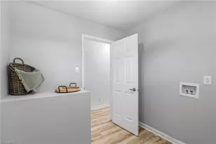 5038 Longbrook Cir, Winston-Salem, NC 27105 - Photo 23