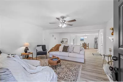 5038 Longbrook Circle, Winston-Salem, NC 27105 - Photo 5