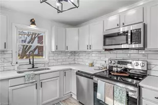 5038 Longbrook Cir, Winston-Salem, NC 27105 - Photo 19