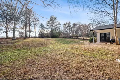 5038 Longbrook Circle, Winston-Salem, NC 27105 - Photo 39