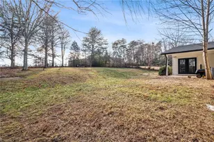 5038 Longbrook Cir, Winston-Salem, NC 27105 - Photo 39