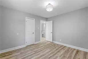 5038 Longbrook Cir, Winston-Salem, NC 27105 - Photo 29