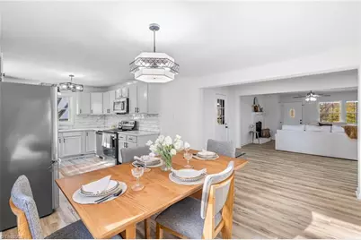 5038 Longbrook Circle, Winston-Salem, NC 27105 - Photo 17