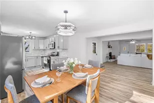 5038 Longbrook Cir, Winston-Salem, NC 27105 - Photo 17